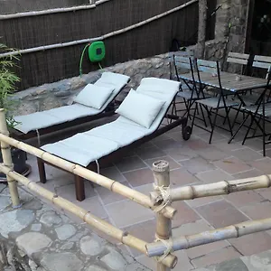 Punta Paloma Apartamento