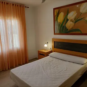  Apartamento For A Vedettes España